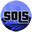 SOLS